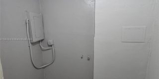 480 NE 136th St Gallery 2