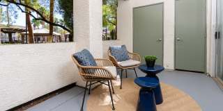 Alicante Gallery 60