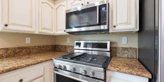 44030 Mariposa Court Gallery 13