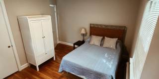 474 Bob O Link Drive unit: 1 Gallery 5