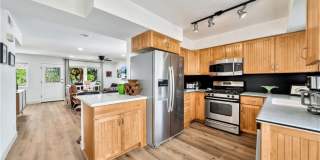 24709 Santa Clara Avenue Gallery 8