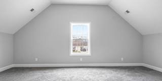 4 Bedroom 3 Bath Pet Friendly Home For Rent Off Rossview Road!! Gallery 27