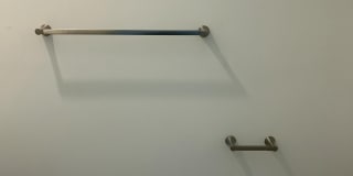 5933 NW Sweetwood Drive Gallery 13