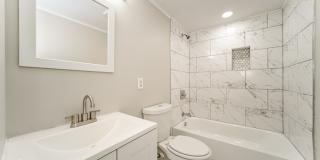 6158 Raintree Bend Gallery 14