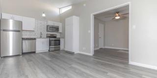 Avion on Glendale Gallery 12