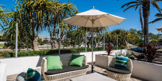 Olympus Corsair Gallery 60