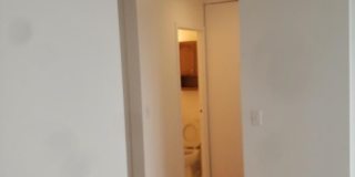 5100 N Marine Drive Gallery 4