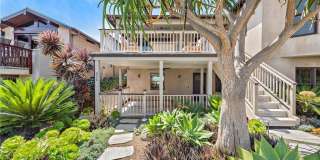 826 Cliff Drive Gallery 13