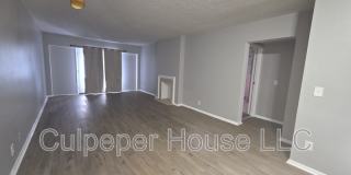 4102 Garden Estates, Unit 4 Gallery 1