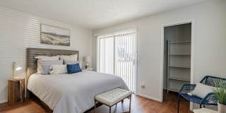 Club Valencia Gallery 10