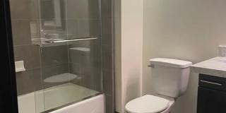 Bloomfield - 10625 Gallery 25