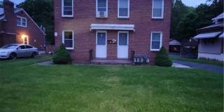 134 Fowler Ave Extension Gallery 1