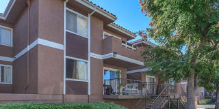 Casa Pacifica Apartment Homes Gallery 10