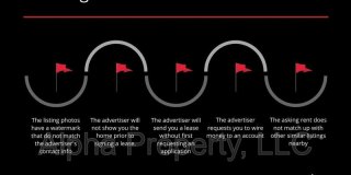 38 Cotswold Terrace Gallery 15