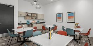 Album Marana 55+ Active Adult Gallery 18