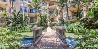 The Orsini Gallery 9