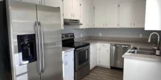 410 Willow Branch Drive Gallery 1