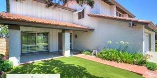 Beautiful 4BR/3BA Home with Views in Hacienda Heights Gallery 3