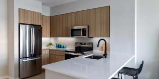 The Ballantine Gallery 5