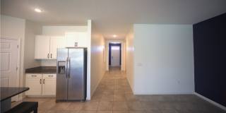2577 Crowned Eagle Circle SW Gallery 12