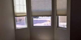 1920 Heavenly View Trail Gallery 6