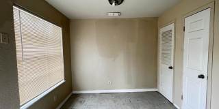 712 Sugar Cane Dr Gallery 6