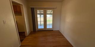 Newly Updated - Spacious 5 Bed 2 Bath Home Gallery 13