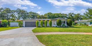 932 Evergreen Drive Gallery 4