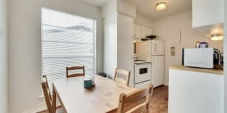 Quarters Condos Gallery 2