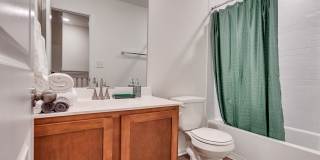 403 Magnolia Ln Gallery 34