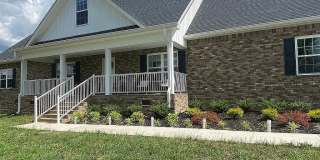 248 Bluegrass Dr Gallery 1