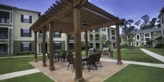 Chapel Creek Gallery 9