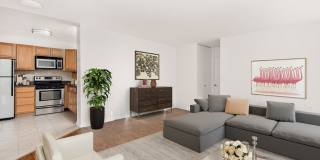 55 West Chestnut Gallery 35