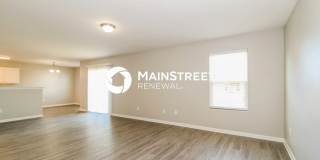 4284 Piedmont Farms Way Gallery 5