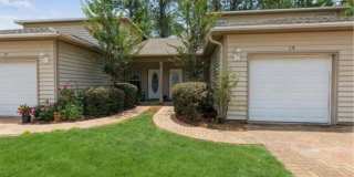 25 Trevor Drive - 1 Gallery 1