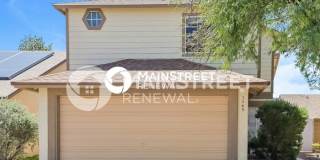 3069 West Camino Fresco Gallery 1