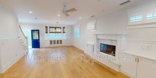 163 Donax Avenue Gallery 1