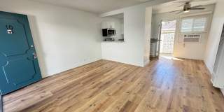 400-420 N. Oakland Ave. Gallery 12