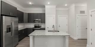 Villages at Depot Apartments Gallery 91