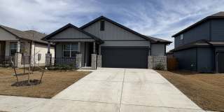 254 Texoma Street Gallery 1