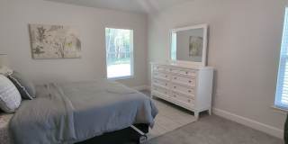 980 Ibis Circle Gallery 9