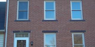223 Cross Keys Drive, Strasburg, PA 17579 Gallery 1