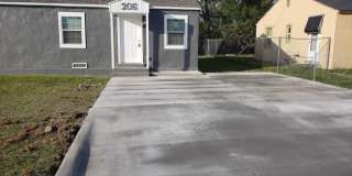 Newly Remodeled 2 bed, 1 bath Gallery 1