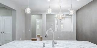 10772 West Yearling Road Gallery 21