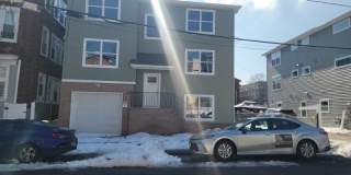 122 Rose Ter Gallery 1