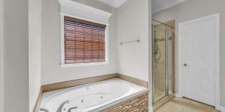 7148 E Ridge Drive Gallery 23
