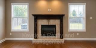 3357 Wiser Drive Gallery 4