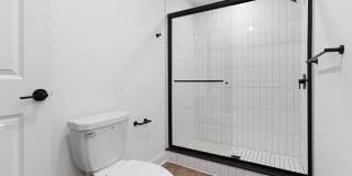 The Madison Gallery 6