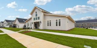 Oak Lake Townhomes Gallery 45
