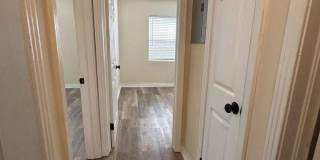 803 CRESTWOOD Street Gallery 8